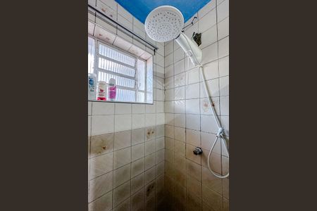 Casa à venda com 225m², 3 quartos e 4 vagasBanheiro