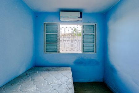 Casa à venda com 225m², 3 quartos e 4 vagasQuarto 2