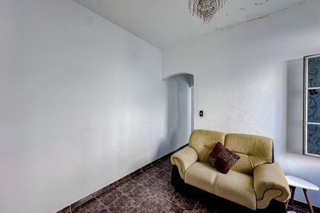 Casa à venda com 225m², 3 quartos e 4 vagasSala (Casa 2)