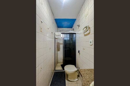 Casa à venda com 225m², 3 quartos e 4 vagasBanheiro