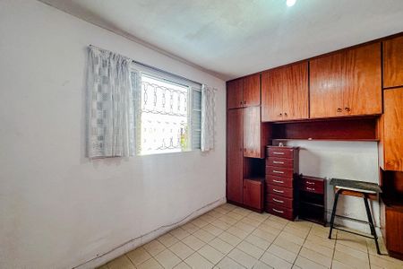 Casa à venda com 225m², 3 quartos e 4 vagasQuarto 1