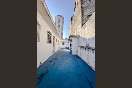 Casa à venda com 225m², 3 quartos e 4 vagasÁrea externa