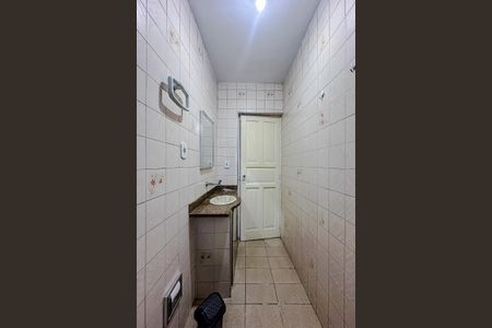 Casa à venda com 225m², 3 quartos e 4 vagasBanheiro