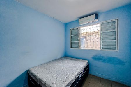 Casa à venda com 225m², 3 quartos e 4 vagasQuarto 2