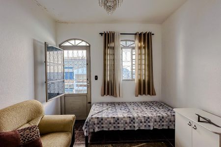 Casa à venda com 225m², 3 quartos e 4 vagasSala (Casa 2)