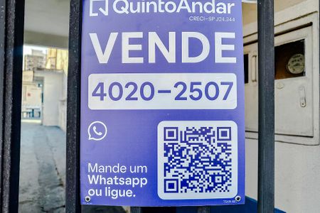 Casa à venda com 225m², 3 quartos e 4 vagasPlaquinha
