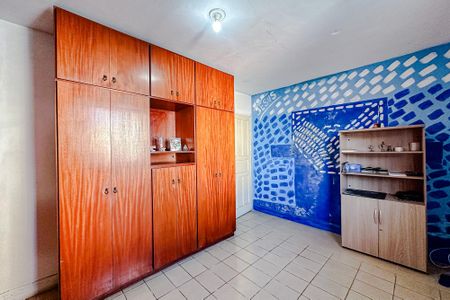 Casa à venda com 225m², 3 quartos e 4 vagasQuarto 1