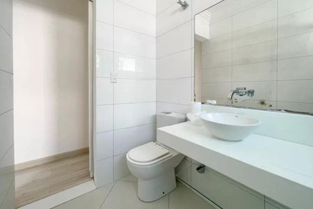 Casa à venda com 147m², 3 quartos e 2 vagas