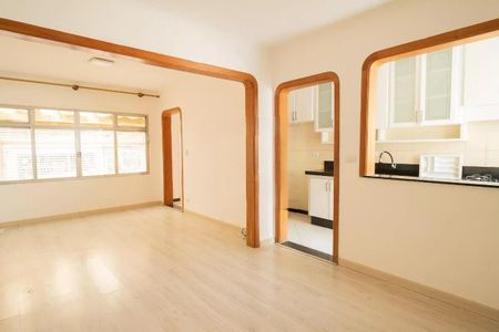 Casa à venda com 147m², 3 quartos e 2 vagas