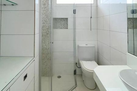 Casa à venda com 147m², 3 quartos e 2 vagas