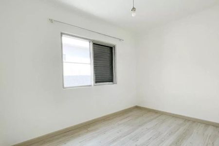 Casa à venda com 147m², 3 quartos e 2 vagas