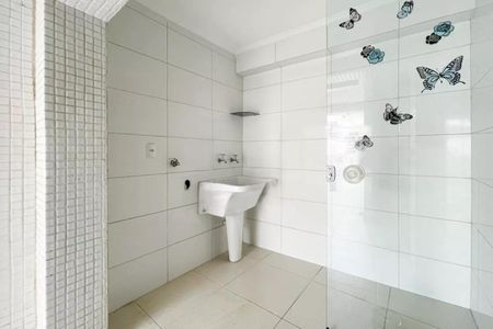 Casa à venda com 147m², 3 quartos e 2 vagas