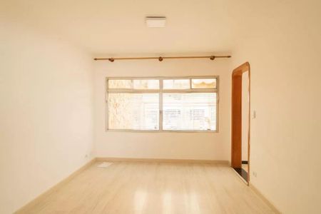 Casa à venda com 147m², 3 quartos e 2 vagas