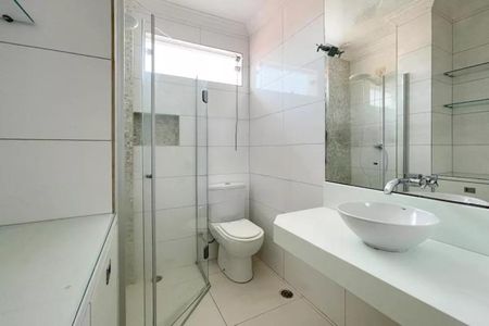 Casa à venda com 147m², 3 quartos e 2 vagas