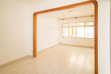 Casa à venda com 147m², 3 quartos e 2 vagas