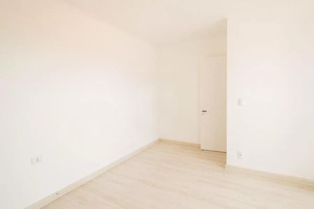 Casa à venda com 147m², 3 quartos e 2 vagas