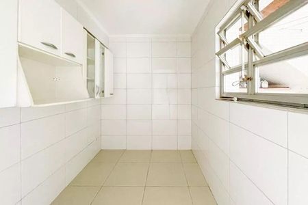 Casa à venda com 147m², 3 quartos e 2 vagas