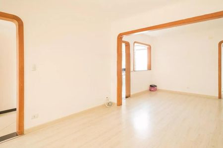 Casa à venda com 147m², 3 quartos e 2 vagas