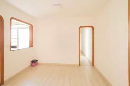 Casa à venda com 147m², 3 quartos e 2 vagas