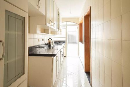 Casa à venda com 147m², 3 quartos e 2 vagas