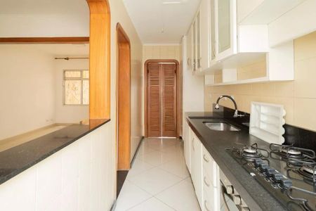 Casa à venda com 147m², 3 quartos e 2 vagas
