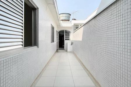 Casa à venda com 147m², 3 quartos e 2 vagas