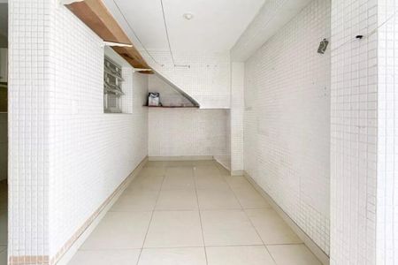 Casa à venda com 147m², 3 quartos e 2 vagas