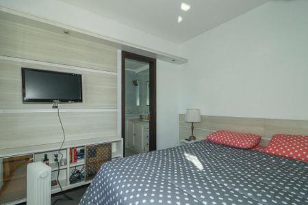 Apartamento à venda com 155m², 2 quartos e 2 vagasSuíte