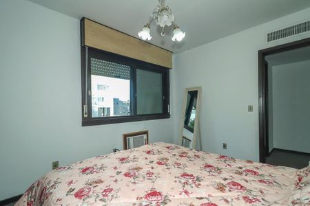 Apartamento à venda com 155m², 2 quartos e 2 vagasQuarto 