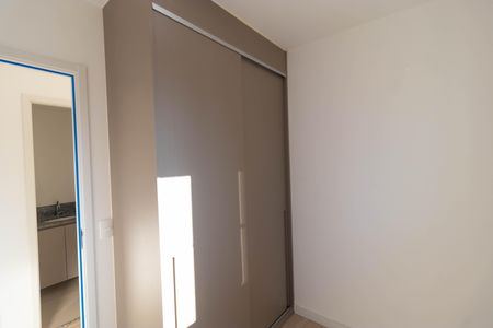 Apartamento para alugar com 48m², 2 quartos e 1 vagaQuarto