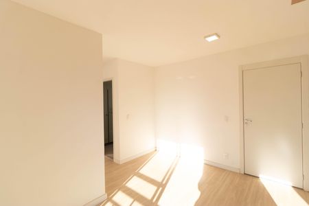 Apartamento para alugar com 48m², 2 quartos e 1 vagaSala