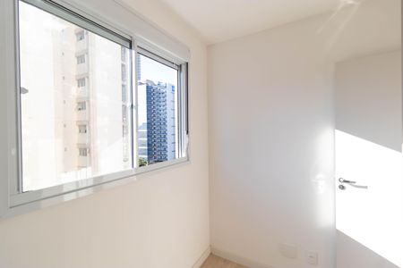 Apartamento para alugar com 48m², 2 quartos e 1 vagaQuarto