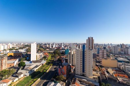 Apartamento para alugar com 48m², 2 quartos e 1 vagaÁrea comum - Vista da Piscina