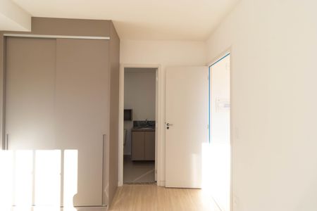 Apartamento para alugar com 48m², 2 quartos e 1 vagaSuíte