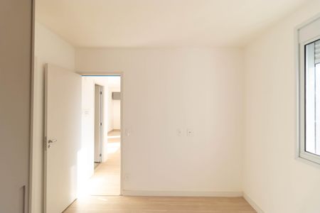 Apartamento para alugar com 48m², 2 quartos e 1 vagaSuíte