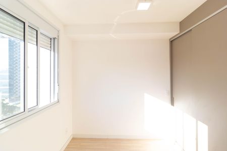 Apartamento para alugar com 48m², 2 quartos e 1 vagaSuíte
