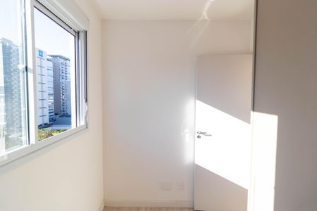 Apartamento para alugar com 48m², 2 quartos e 1 vagaQuarto
