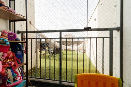 Apartamento à venda com 97m², 2 quartos e 1 vaga Apartamento à venda com 97m², 2 quartos e 1 vagaSuíte 2