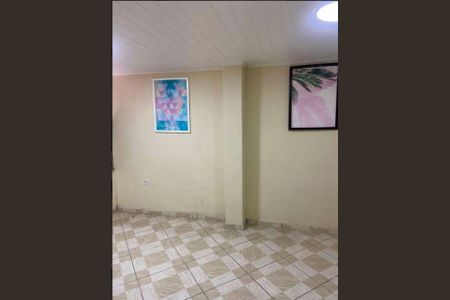 Casa para alugar com 220m², 3 quartos e 4 vagas