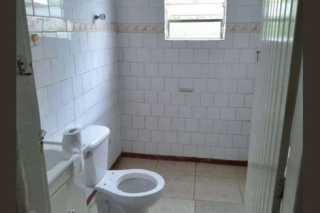 Casa para alugar com 250m², 2 quartos e sem vaga
