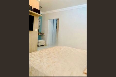 Casa para alugar com 250m², 2 quartos e sem vaga