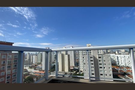 Apartamento à venda com 174m², 3 quartos e 3 vagas Apartamento à venda com 174m², 3 quartos e 3 vagasÁrea comum