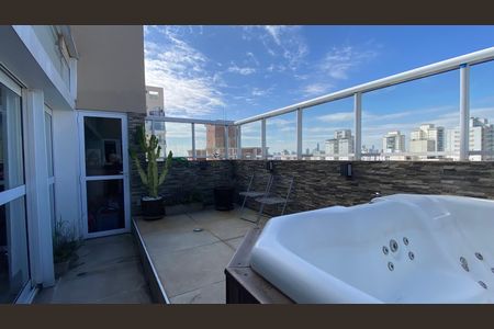 Apartamento à venda com 174m², 3 quartos e 3 vagas Apartamento à venda com 174m², 3 quartos e 3 vagasÁrea comum