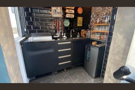 Apartamento à venda com 174m², 3 quartos e 3 vagas Apartamento à venda com 174m², 3 quartos e 3 vagasÁrea comum