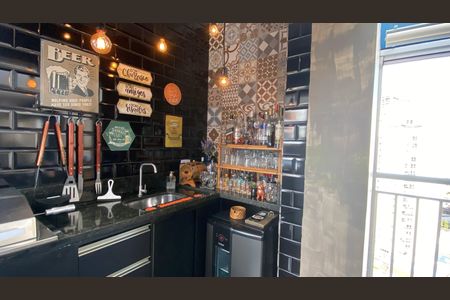 Apartamento à venda com 174m², 3 quartos e 3 vagas Apartamento à venda com 174m², 3 quartos e 3 vagasÁrea comum