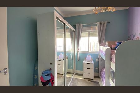 Apartamento à venda com 174m², 3 quartos e 3 vagas Apartamento à venda com 174m², 3 quartos e 3 vagasSuíte 1