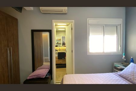 Apartamento à venda com 174m², 3 quartos e 3 vagas Apartamento à venda com 174m², 3 quartos e 3 vagasSuiíte 2