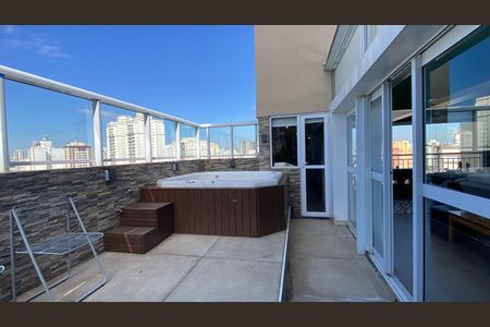 Apartamento à venda com 174m², 3 quartos e 3 vagas Apartamento à venda com 174m², 3 quartos e 3 vagasÁrea comum