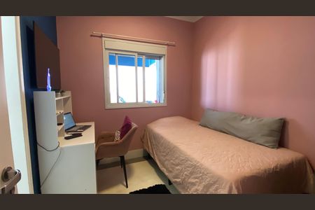 Apartamento à venda com 174m², 3 quartos e 3 vagas Apartamento à venda com 174m², 3 quartos e 3 vagasSuíte 3
