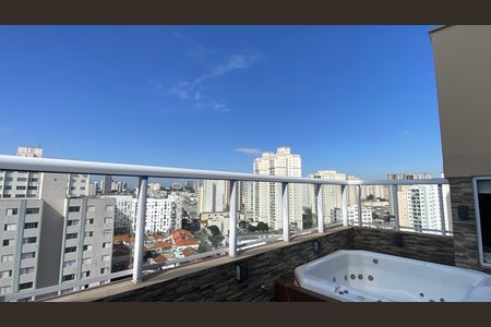 Apartamento à venda com 174m², 3 quartos e 3 vagas Apartamento à venda com 174m², 3 quartos e 3 vagasÁrea comum